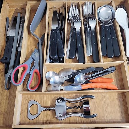 Appartement De 3 Chambres Ivry-sur-Seine Kültér fotó